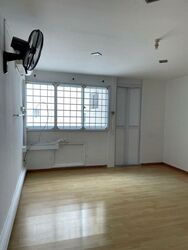 Blk 141 Eunos Spring (Bedok), HDB 5 Rooms #504448511